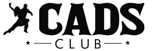 CADS Club